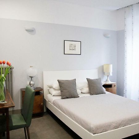 Hoa Rome Hotel ภายนอก รูปภาพ