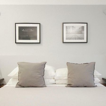 Hoa Rome Hotel ภายนอก รูปภาพ